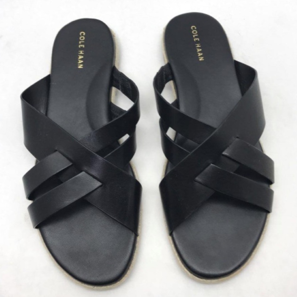 NWOT - Cole Haan Women's Sandals
